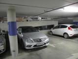 Parking 7.jpg